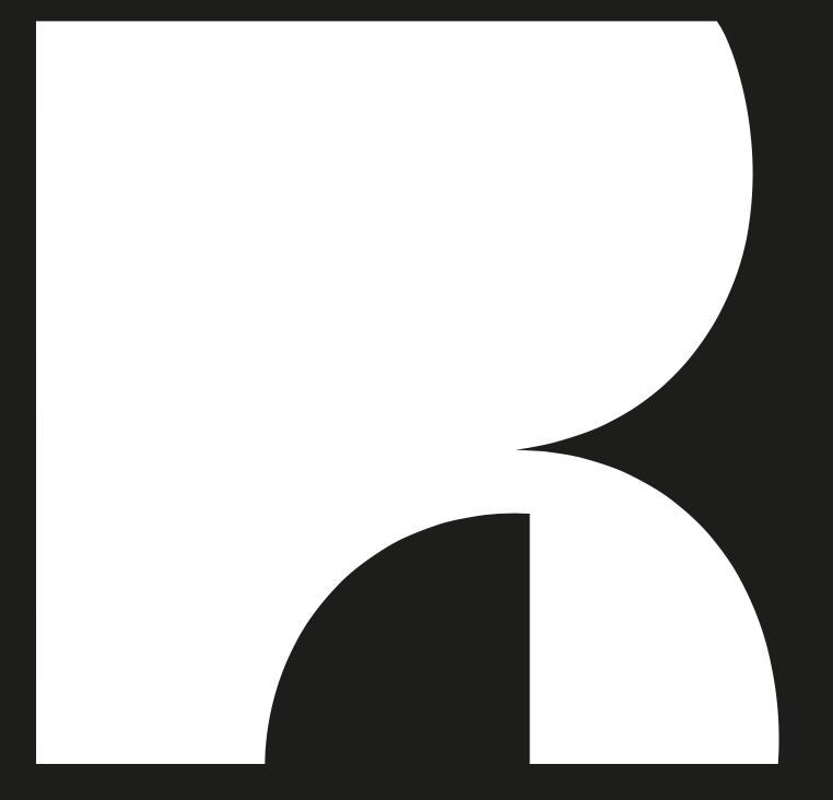 Rendshirt